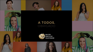 Somos mais de 500 no LinkedIn!