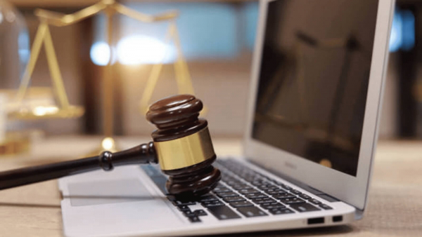 Serviços Online ao Seu Dispor