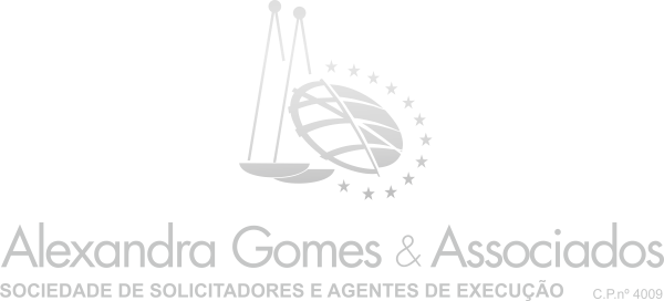 Alexandra Gomes & Associados: Início